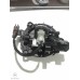 MERCEDES BAŞKAN TİCARET GLC ARKA KAMERA 0997500300 A0997500300